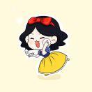 June么么么哒的个人资料头像