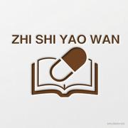 知识药丸的个人资料头像