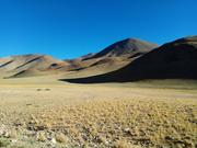 Jun不学则退的个人资料头像