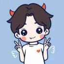 西北锤王的个人资料头像