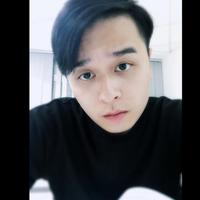 ziqian627头像