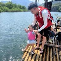 人间烟火1993头像