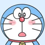 屋顶的拾荒人头像