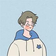 牛的码的个人资料头像