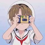 西装暴徒4438头像