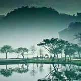 老邓828头像