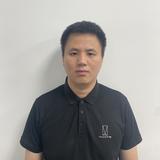 阿维塔刘成威头像