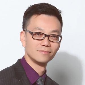 老郭买房论头像
