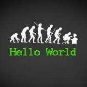 为了忘却的纪念的个人资料头像