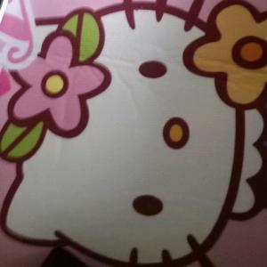 潇语轻音乐头像