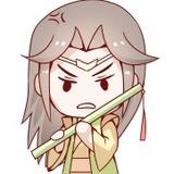 浮生若梦28149头像