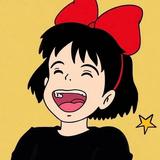 用户4959577375247头像
