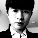 吴long哥头像