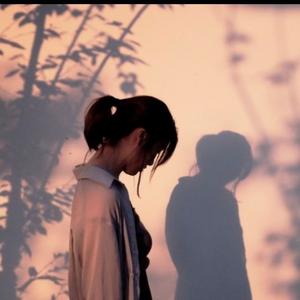 文青（爱幻想的妈妈）头像