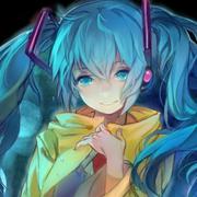 firzencode的个人资料头像