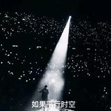 🌈小丑而已头像