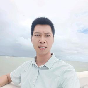 南宁华仔二手房新房头像