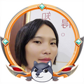 周洪燕867头像
