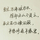 树洞先生375头像