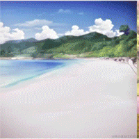 用户8368567591527的个人资料头像