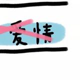 普洱茶681头像