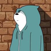 用户7433177957061的个人资料头像