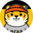 zEatit头像