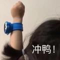 小叶不吃宵夜头像