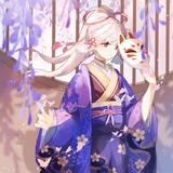 希斯特利亚Historia头像