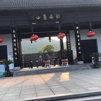 用户7807974506948头像