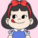 BYBY的个人资料头像