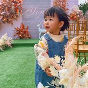 早安陈林夕的个人资料头像