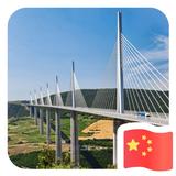 李刚126头像