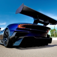 选车保养车头像