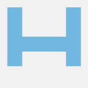 yanhanglin的个人资料头像