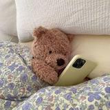 自由九零马头像