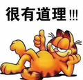 白酒啤酒红酒洋干酒醉头像