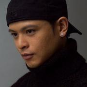 没有名字的前端菜鸡的个人资料头像