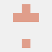 大读物的个人资料头像