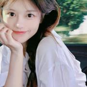 alyx111的个人资料头像