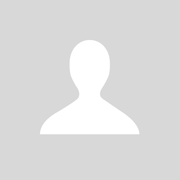 love_萱的个人资料头像