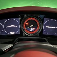 敏敏敏敏敏总头像