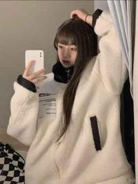 猫巷少女听寒头像