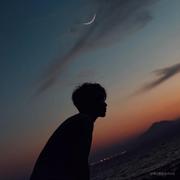 Pony_的个人资料头像