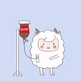 刘怀葛头像