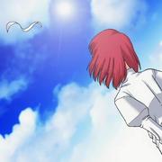 FujouHisui的个人资料头像