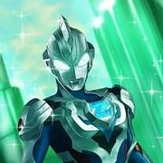 UltramanHB的个人资料头像