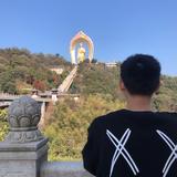 陈ChensYes头像