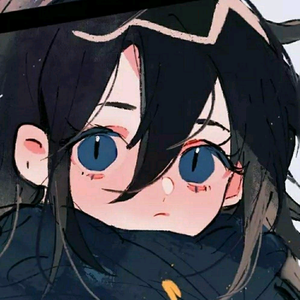 乐清（逃离塔科夫）（回归）头像