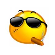 明月登楼的个人资料头像